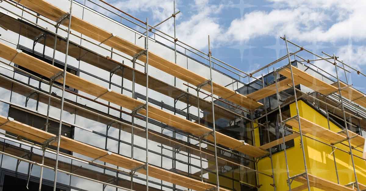 building-safety-act-head