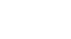 PropViews